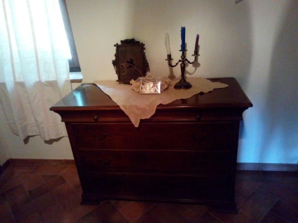 La Belle Maison Siena Exteriör bild